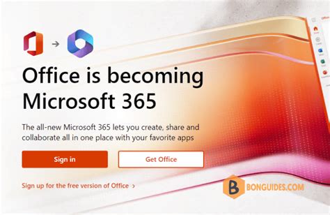 https //www.office.com|Iba pa.